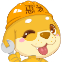 双喜临门！曼联两人即将续约并重返英格兰队，新合同待遇细节曝光