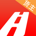 迈阿密：莎拉波娃的心碎之地
