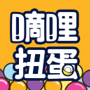 宿舍征服六个校花2025最新版