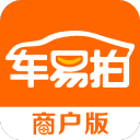郭士强：中场我和大家强调相信中国男篮，必须做好防守控制对方