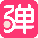 多赚4800万美元？杜伦或成坎宁安伤停最大赢家：有望入选最佳阵容