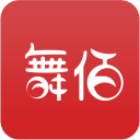 篮协即将换届，王治郅或成新掌门人？答案早已明确，姚明无可奈何