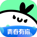 官方：阿根廷将在4月1日和赞比亚举行友谊赛