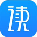 布朗：约罗运动能力很强，控球技术很好