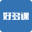 揭竿而起！英超官媒被曼联球迷刷屏:朗朗乾坤 岂能容裁判如此撒野