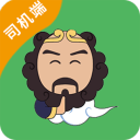 宿舍征服六个校花电脑最新版