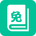足球报：达万、茹子楠需至四月初才能回归，李磊有望复出