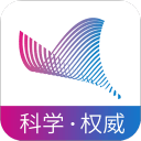 米体：尤文引进阿利松受阻，开始关注波尔图的迪奥戈