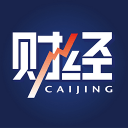 德转：辽宁铁人张家鸣租借加盟塞尔维亚球队沃日多瓦茨