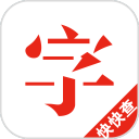 掘金末节逆转猛龙！约基奇22+9+8献关键球 穆雷31+6小哈7记三分