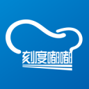 半场4中3得6分！杨瀚森真没球权！混音全队单打，只能抢前板得分