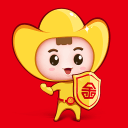 2026NBA选秀三新秀行情变动