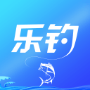 厄德高：外界的批评对我影响不大，这就是生活