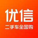 压力太大！中国篮协主席在更衣室哭了 郭士强拥抱安慰 球员拍肩膀