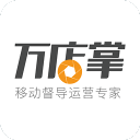 CBA第12轮最佳阵容：王哲林11中10率上海升第一 辽篮双核入选