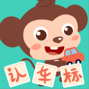 CBA最滑稽一幕诞生！广东克星入选全明星后被裁：这下篮协该懵了