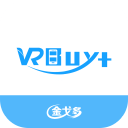 世体：今夏巴萨不会进行海外巡回赛，而是在欧洲进行集训备战