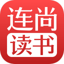 东部首队！活塞双杀勇士锁定季后赛 杜伦23+6波津伤退