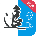 新一期巴西队身价榜：维尼修斯1.5亿欧第1，拉菲尼亚8000万第2