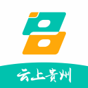 拳击刘传兴下体 官方：曾繁日停赛2场&罚款10万元