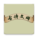 郭士强：中场我和大家强调相信中国男篮，必须做好防守控制对方
