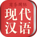 苏格兰足坛今夏多则转会资讯汇总