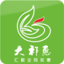 官方：由于中东局势，亚足联二级联赛西亚区1/4决赛、半决赛改为单场制