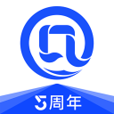 骏马迎春｜北控男篮向全体球迷致以新春祝福！