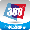 迈阿密大师赛男单首轮：张之臻0