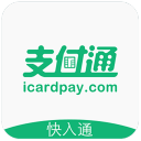 都体：雷特吉很可能今夏回意甲，球员父亲已经接触尤文总监