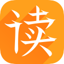 卫冕成功后，这支上海男篮还能带来更多惊喜？
