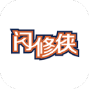 宿舍征服六个校花最新版
