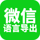 奇才已经瞄准迪班萨为状元候选人，他们不会放弃这个状元签？