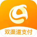 曝开拓者正在追逐浓眉哥，新赛季杨瀚森又要看护饮水机？