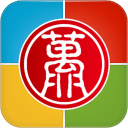 篮协即将换届，王治郅或成新掌门人？答案早已明确，姚明无可奈何