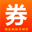 胜老鹰！乌度卡亲承延续谢泼德首发，赞伊森防守，却力挺申京单打