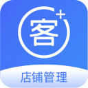 世体：今夏巴萨不会进行海外巡回赛，而是在欧洲进行集训备战