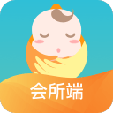 记者：山东新外援约翰逊已经抵达香港，能赶上CBA二阶段首战
