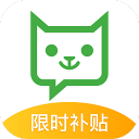 【早报】要多久才能看懂裁判？