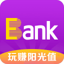 点赞！北控国手廖三宁给母校捐30万建报告厅 以其名字命名