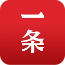 宿舍征服六个校花讲解