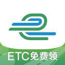 TA：马奎尔低调但稳定的领导力是英格兰队更衣室的财富