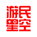 揭竿而起！英超官媒被曼联球迷刷屏:朗朗乾坤 岂能容裁判如此撒野
