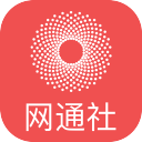 主项轻松晋级！中国游泳公开赛：潘展乐47秒94跻身100自决赛