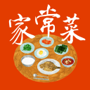 镜报：曼联拒绝巴萨续租拉什福德，今夏若不买断球员将回曼联