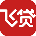 效仿男篮！中国女篮春节未放假集训 备战女篮世界杯资格赛