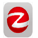 B费社媒：这很难接受，但依然有很多值得努力的目标