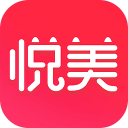 奥康纳模拟：绿军将选昆坦斯