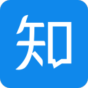 新一期英格兰队身价榜：贝林1.4亿欧第1，赖斯、萨卡1.2亿