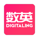 阿拉巴：如果比赛最终以1